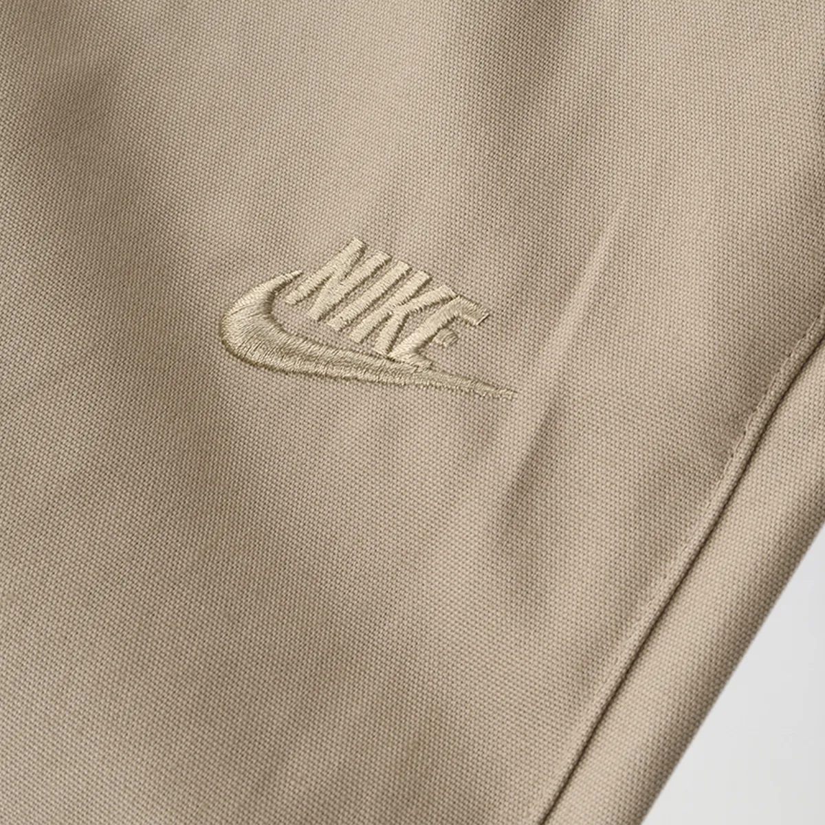 Pantalón Nike Club Hombre