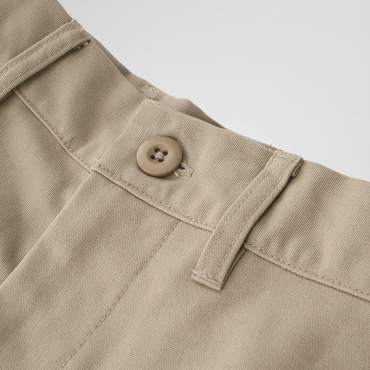 Pantalón Nike Club Hombre