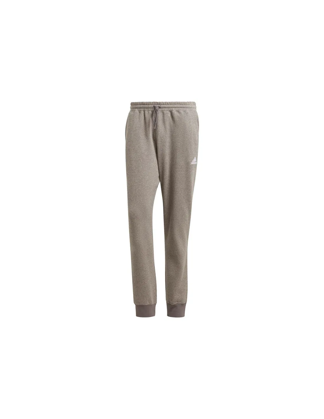 Pantalones adidas Essentials Mel Hombre Beige