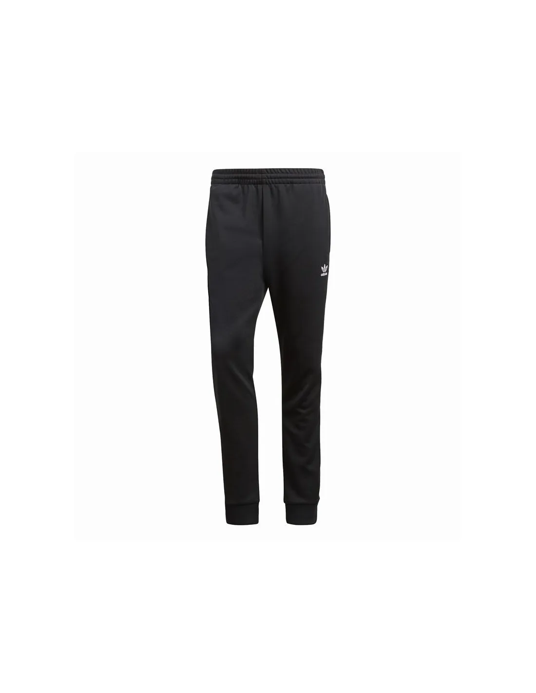 Pantalones adidas Essentials Trackpant Hombre