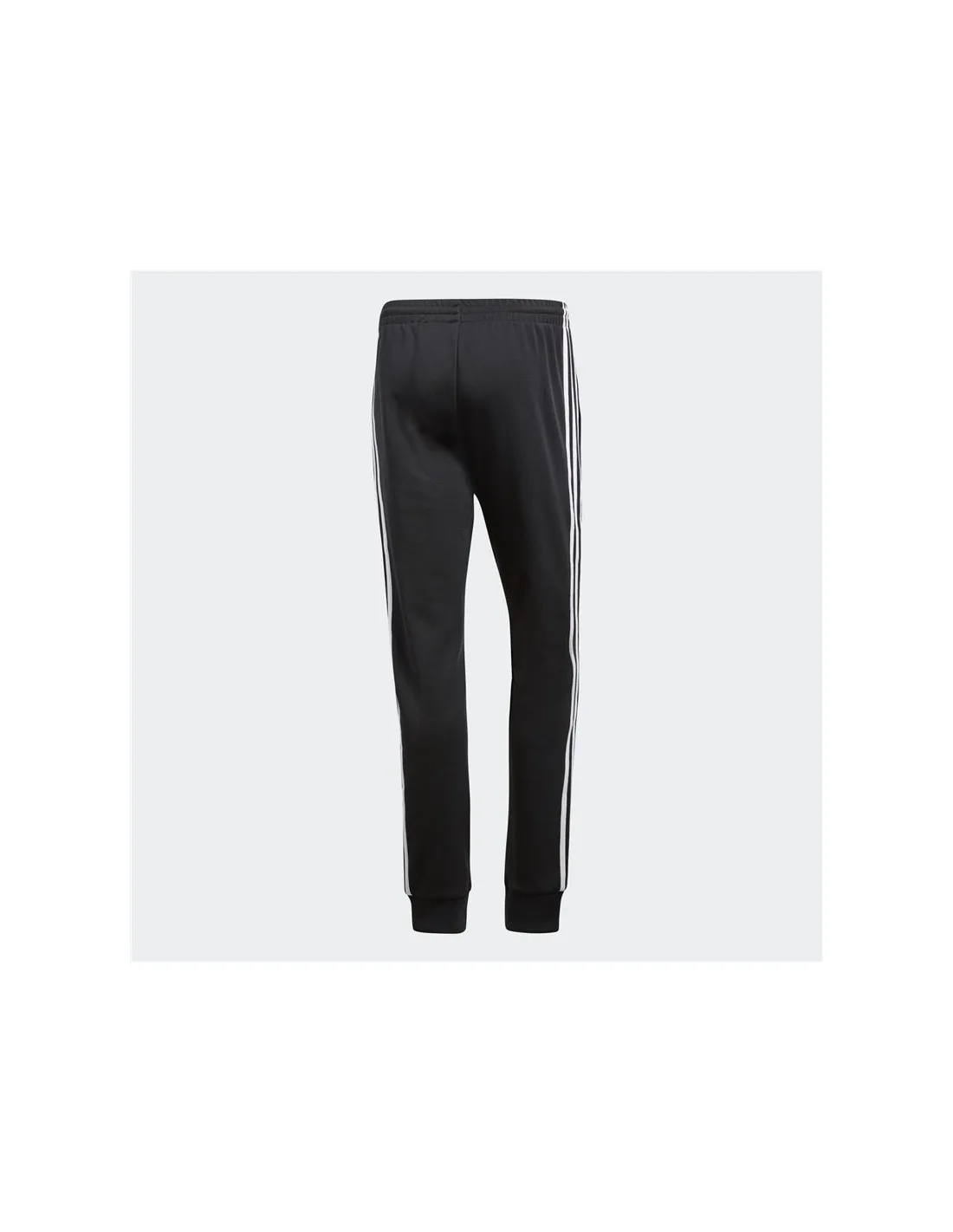 Pantalones adidas Essentials Trackpant Hombre