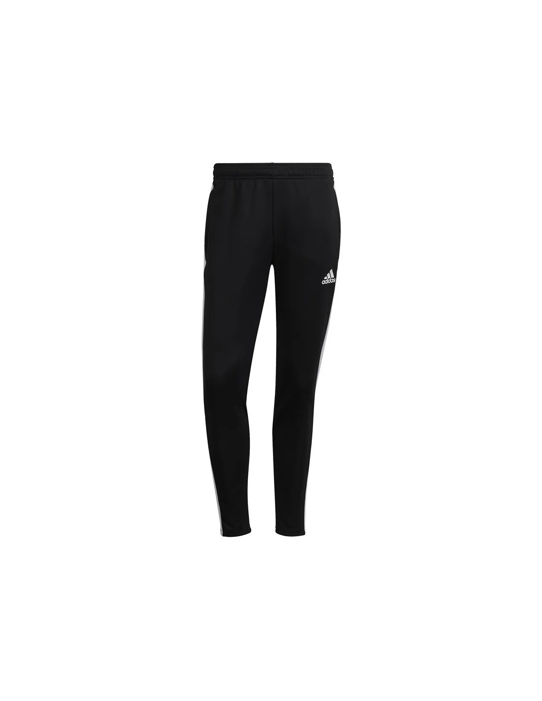 Pantalones adidas Tiro Essentials M Black
