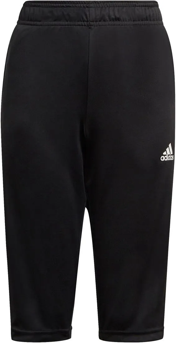 Pantalones adidas TIRO21 3/4 PNTY