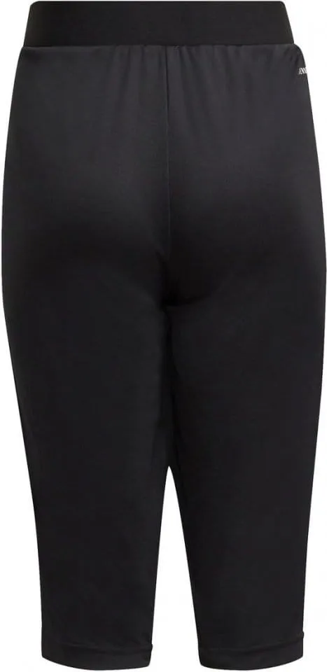 Pantalones adidas TIRO21 3/4 PNTY