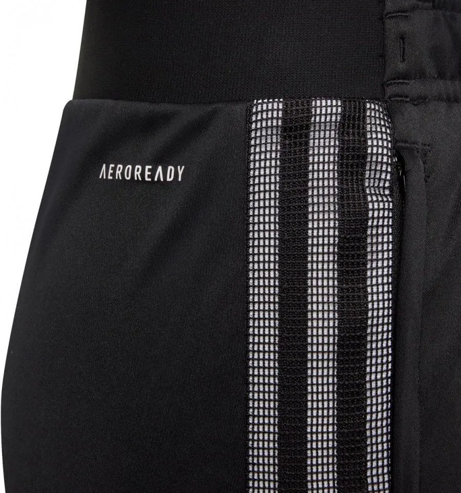 Pantalones adidas TIRO21 3/4 PNTY