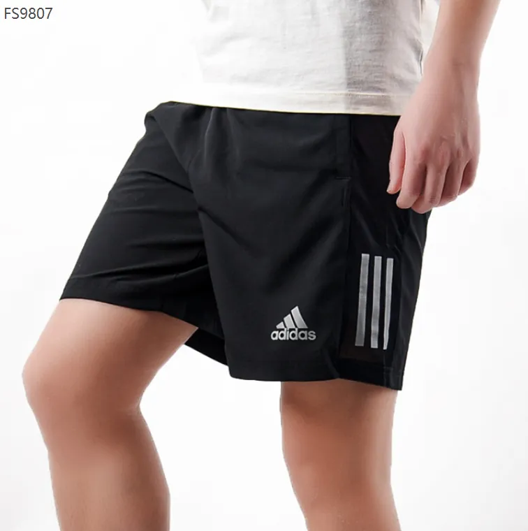 Pantalones Cortos Adidas