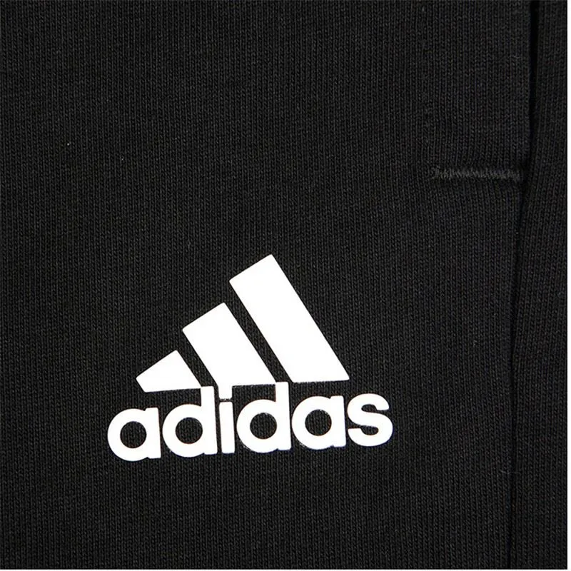 Pantalones Cortos Adidas
