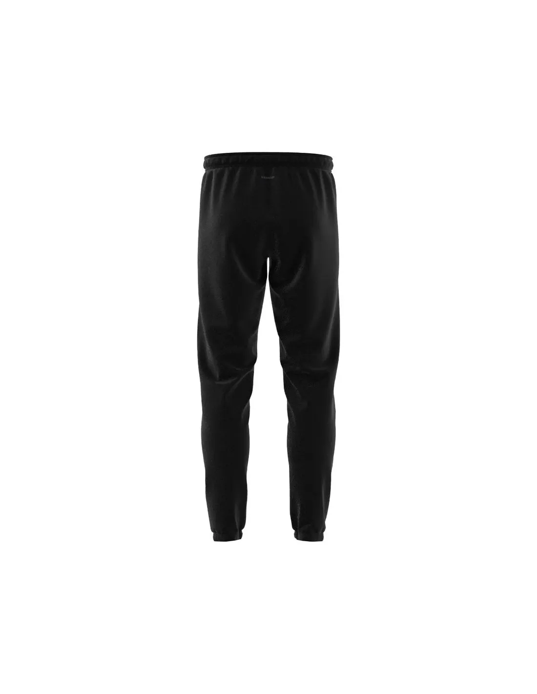 Pantalones de Fitness adidas Essentials D4T Hombre Negro