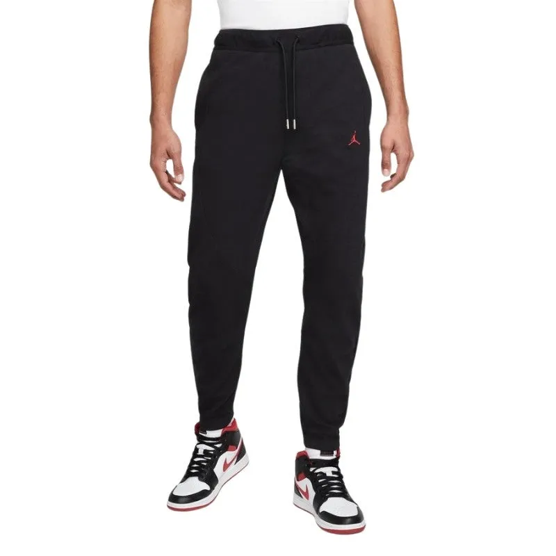  Pantalones Nike M J Ess Warmup Pant