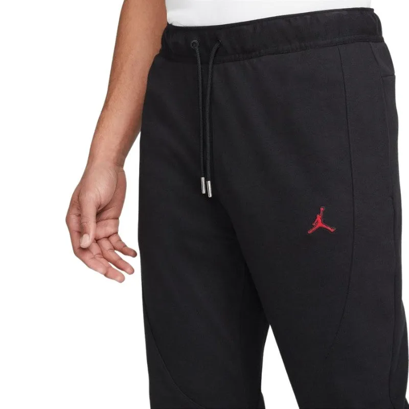  Pantalones Nike M J Ess Warmup Pant