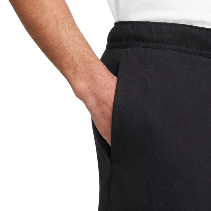  Pantalones Nike M J Ess Warmup Pant