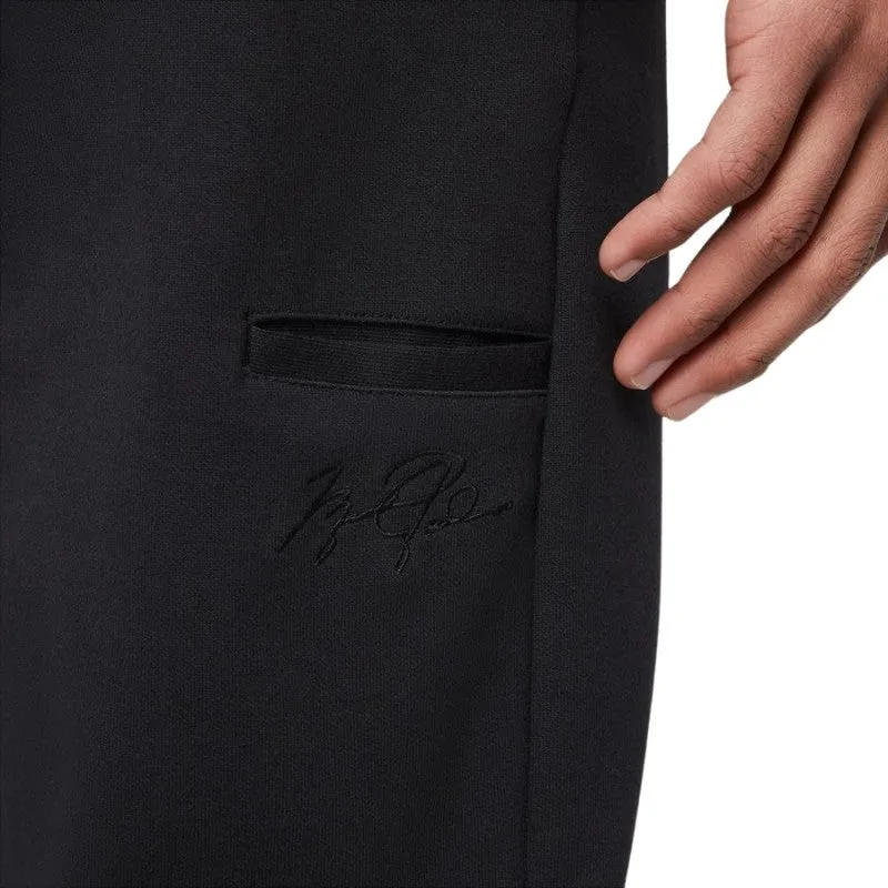  Pantalones Nike M J Ess Warmup Pant