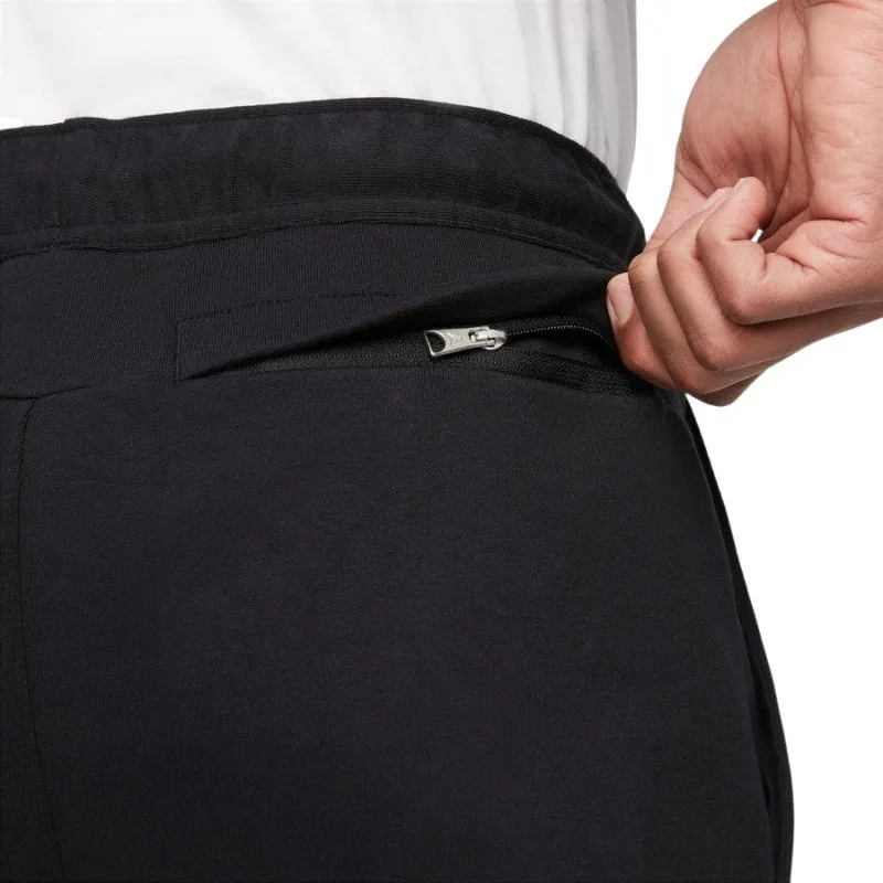  Pantalones Nike M J Ess Warmup Pant