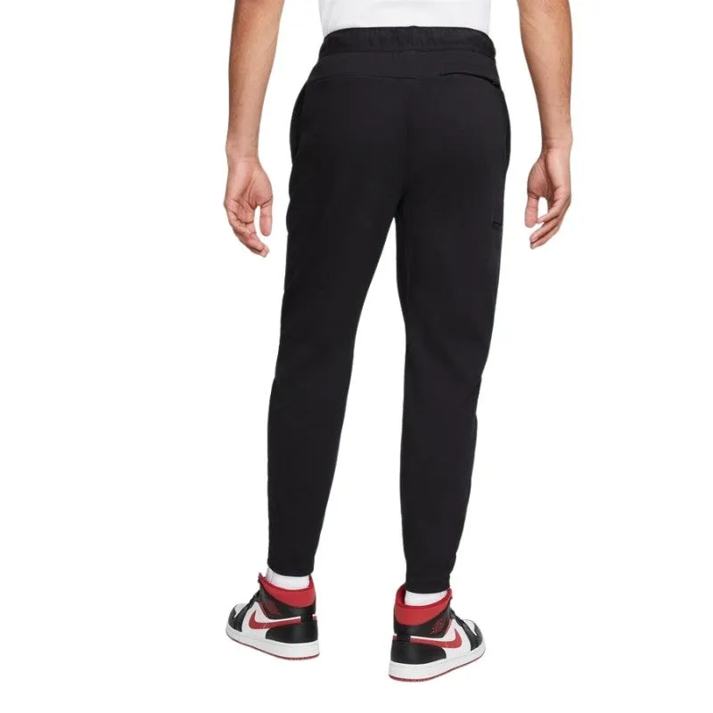  Pantalones Nike M J Ess Warmup Pant