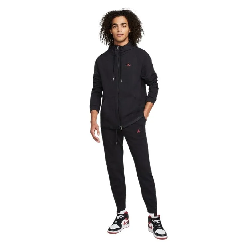  Pantalones Nike M J Ess Warmup Pant