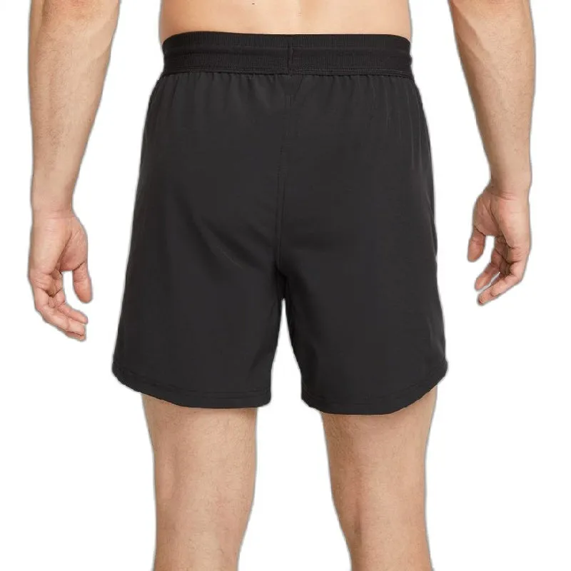  Pantalones Nike M Np Df Flex Short 6In