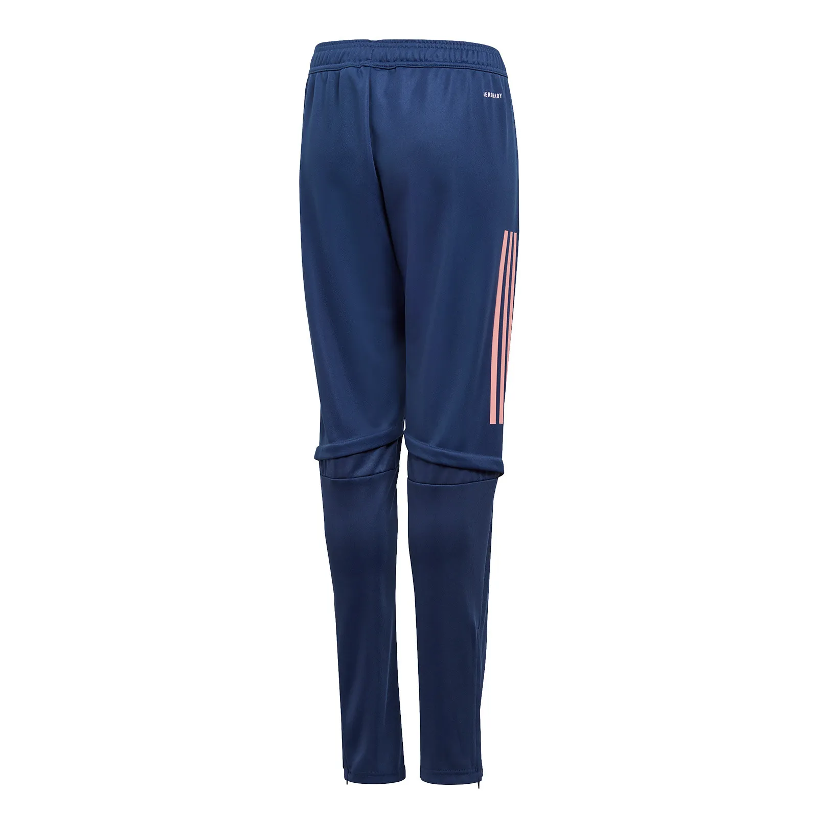 Pantalón adidas Arsenal entreno niño 2020 2021