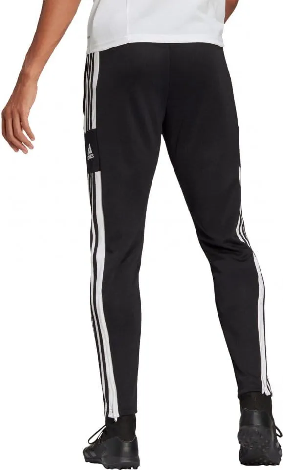 Pantalón adidas SQ21 TR PNT