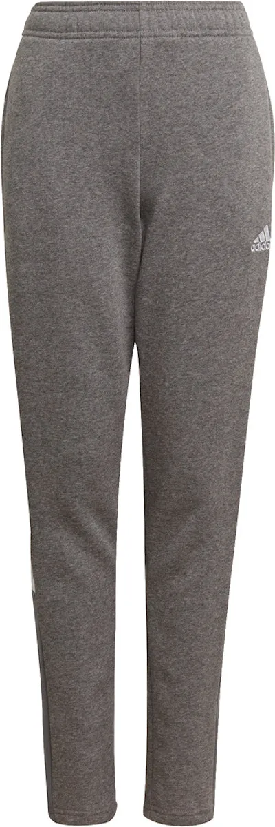 Pantalón adidas TIRO21 SW PNT Y