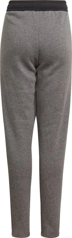 Pantalón adidas TIRO21 SW PNT Y