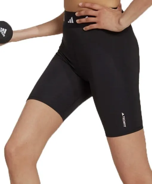 Pantalón corto adidas TF BIKE SHO T
