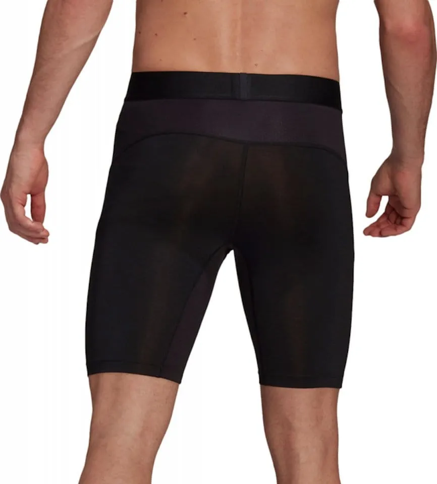 Pantalón corto adidas TF SHO TIGHT M
