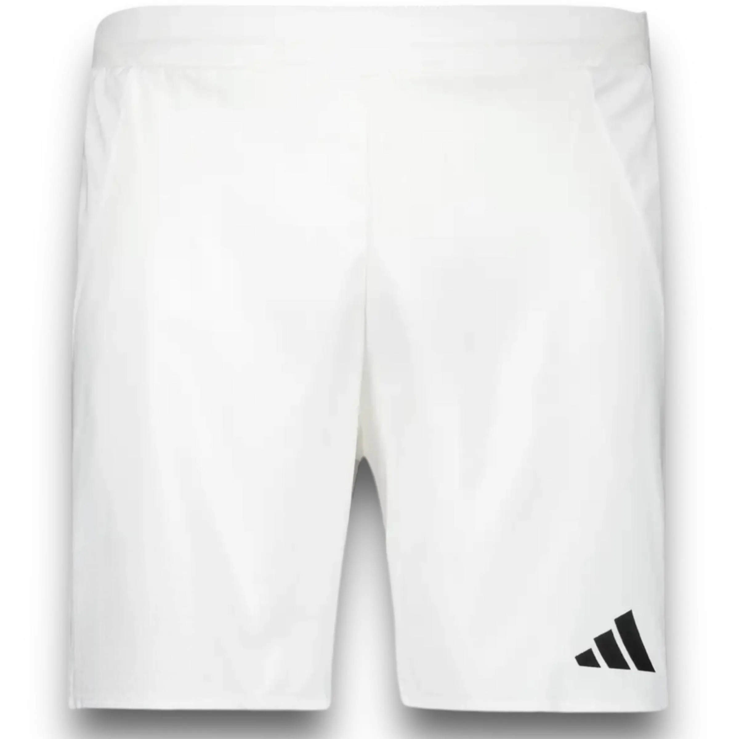 PANTALóN CORTO REAL MADRID 20242025 LOCAL