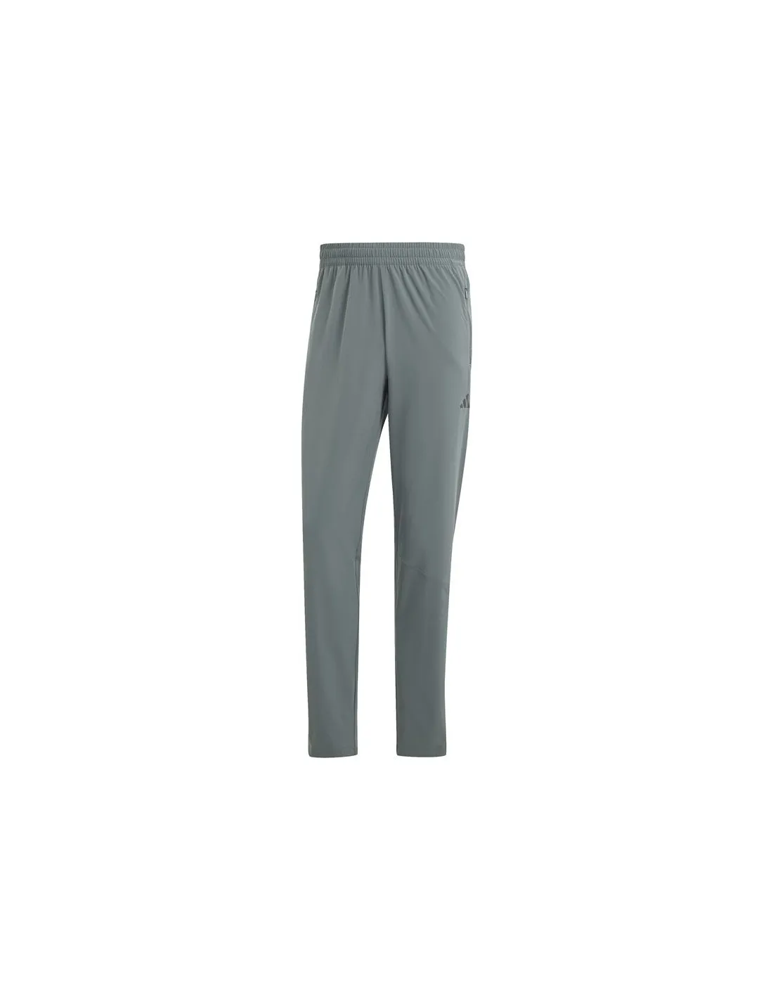 Pantalón de Fitness adidas Essentials Wo Wvn Hombre Hieley