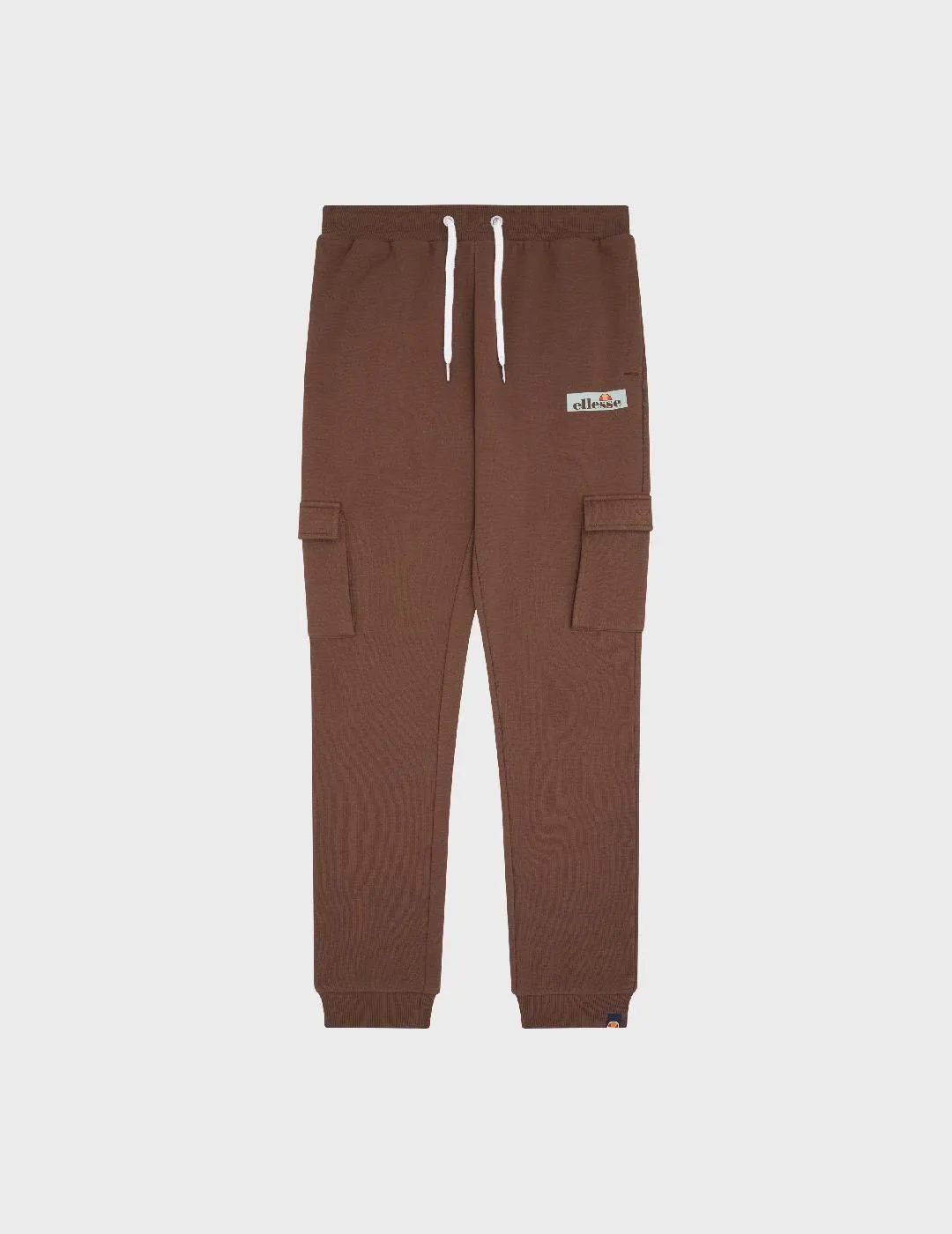 Pantalón Ellesse Mattio Brown