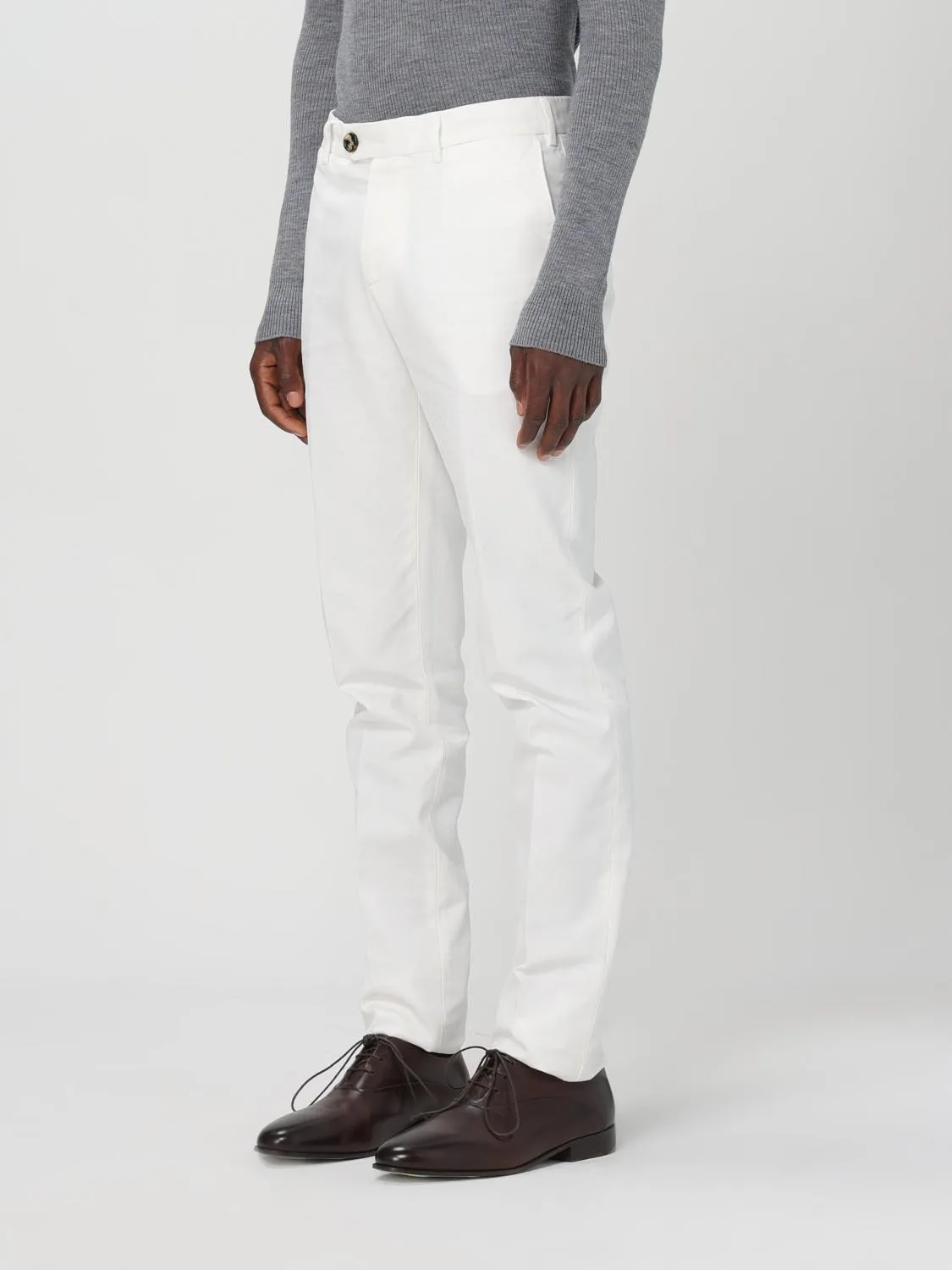 Pantalón hombre Brunello Cucinelli