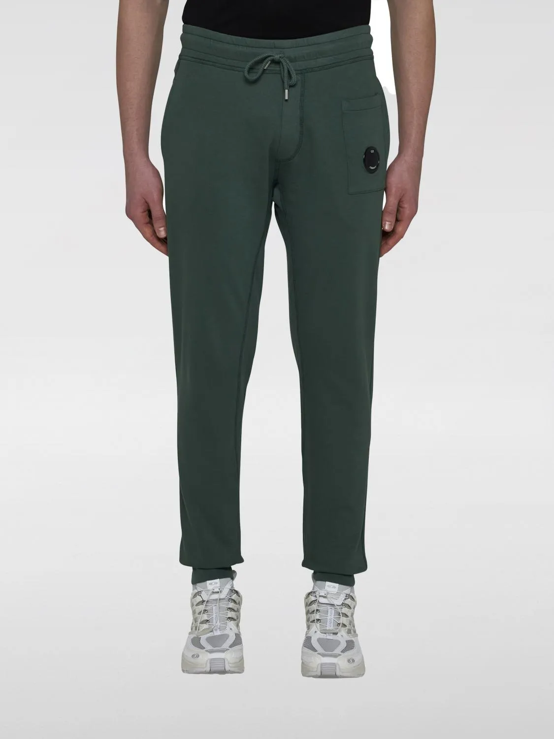 Pantalón hombre C.P. Company