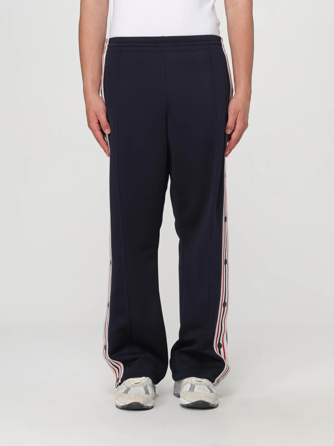 Pantalón hombre Golden Goose