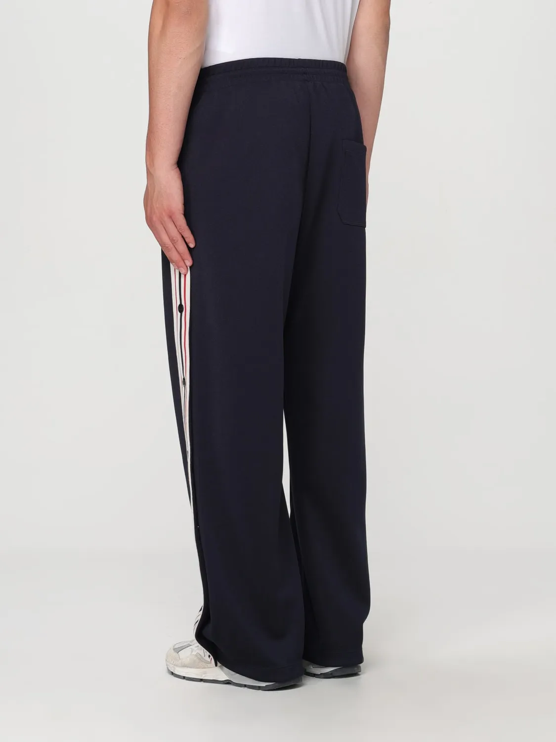 Pantalón hombre Golden Goose