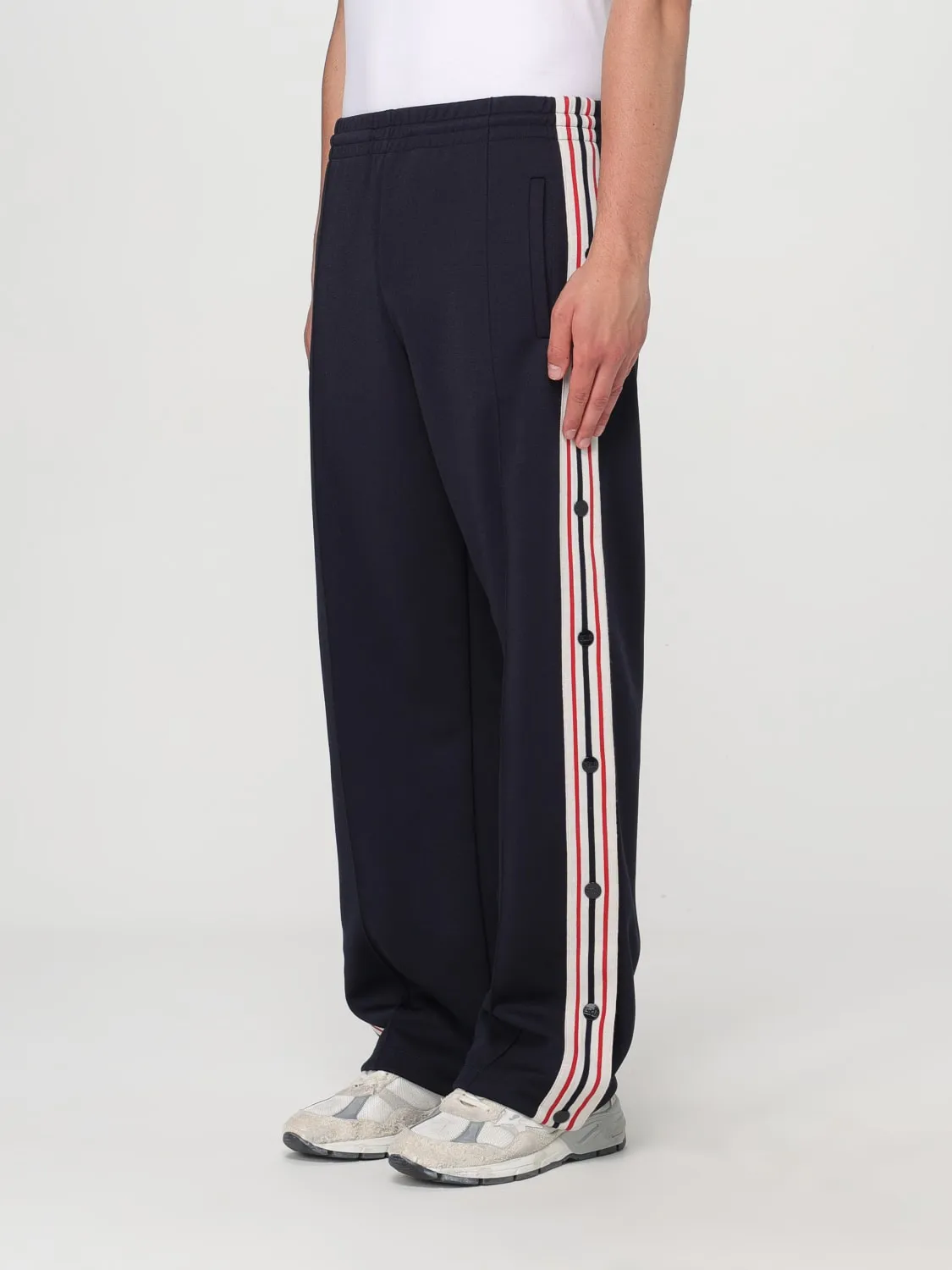 Pantalón hombre Golden Goose