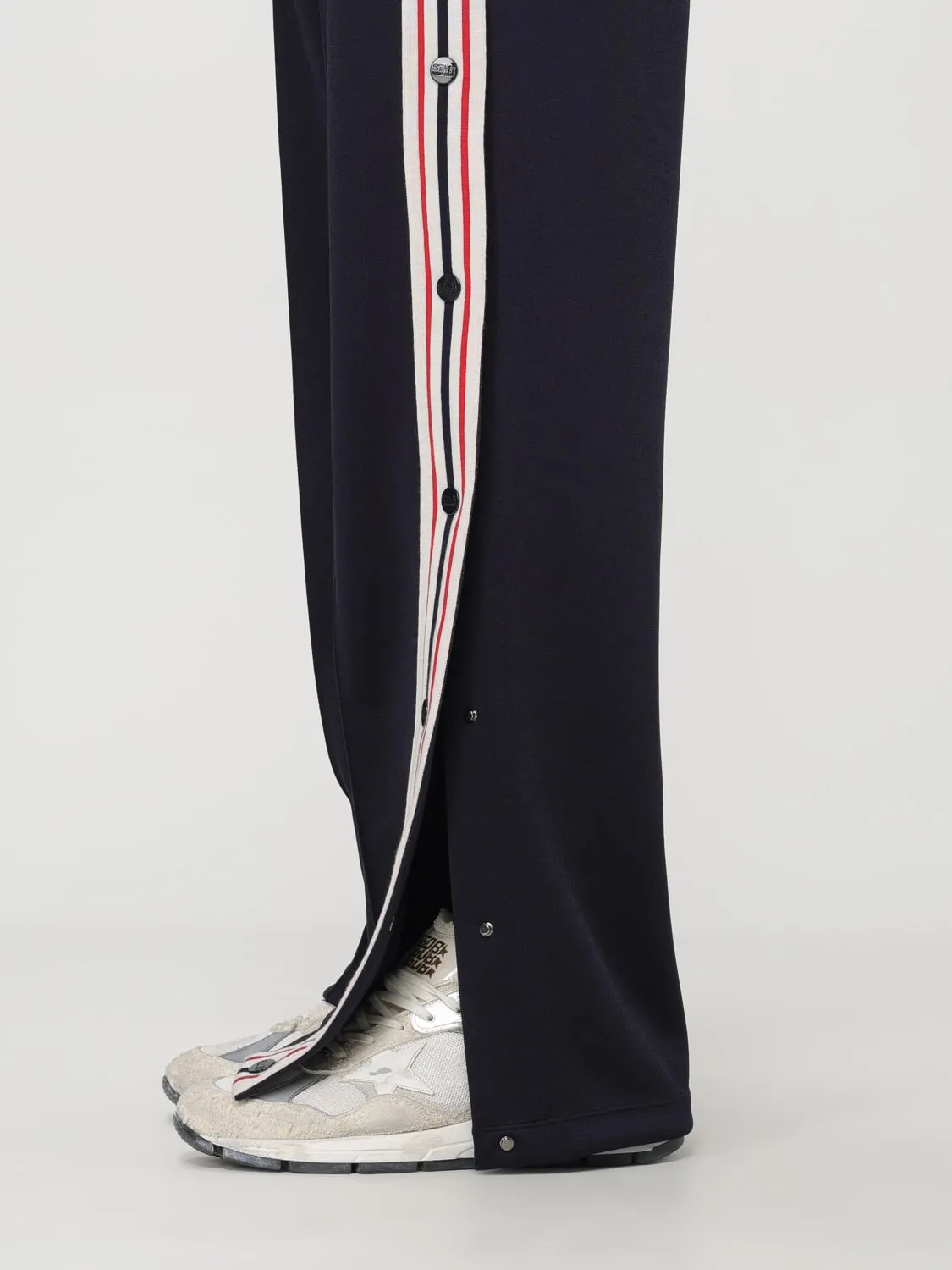 Pantalón hombre Golden Goose