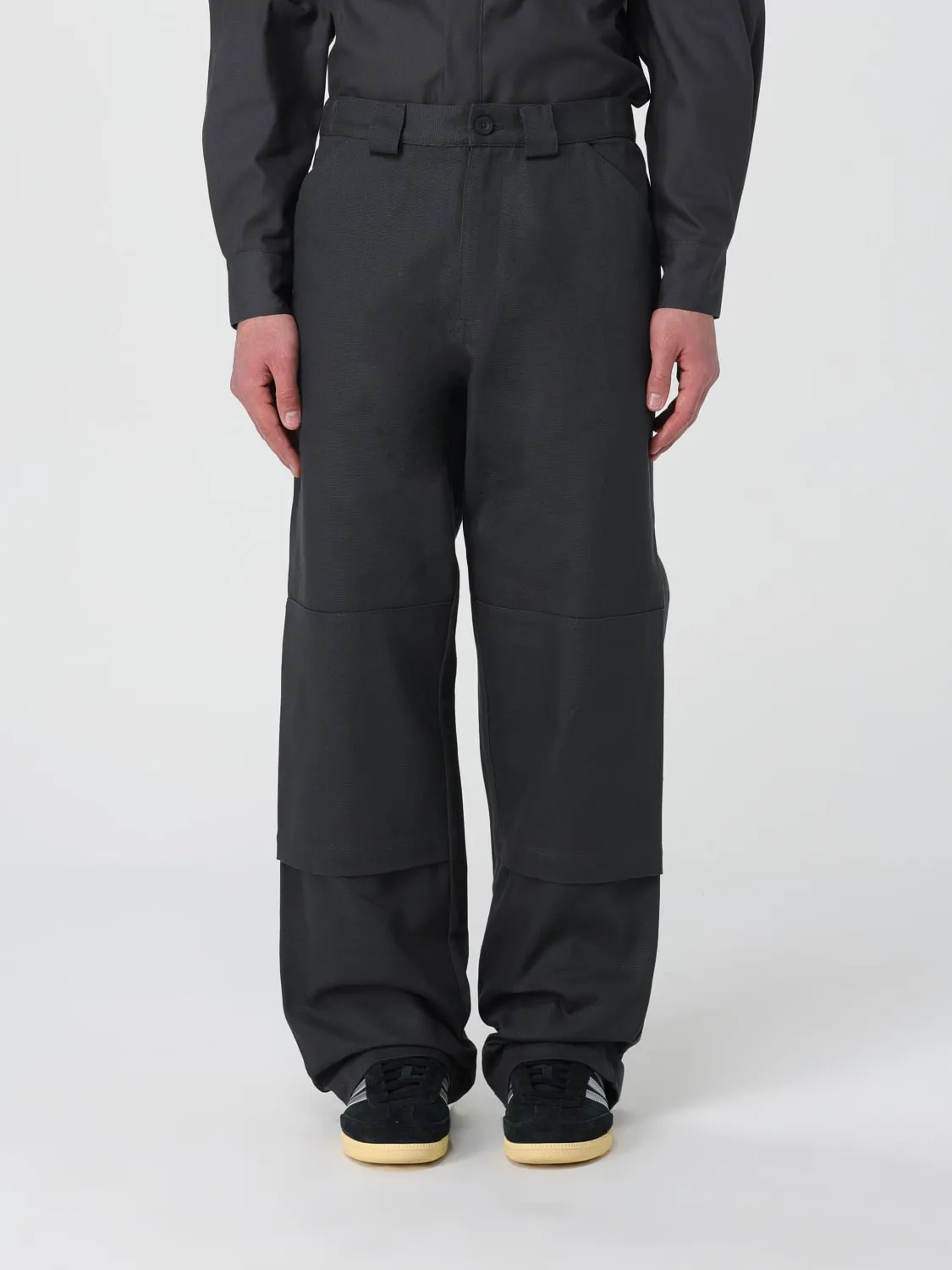 Pantalón hombre Gr10k