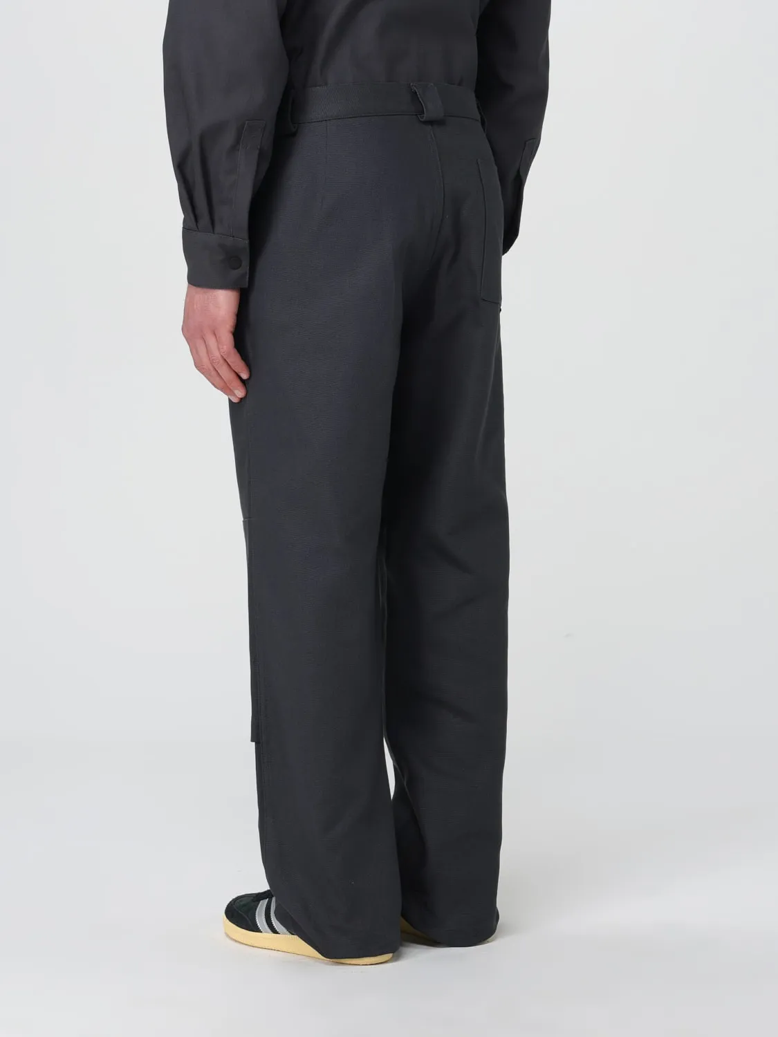 Pantalón hombre Gr10k