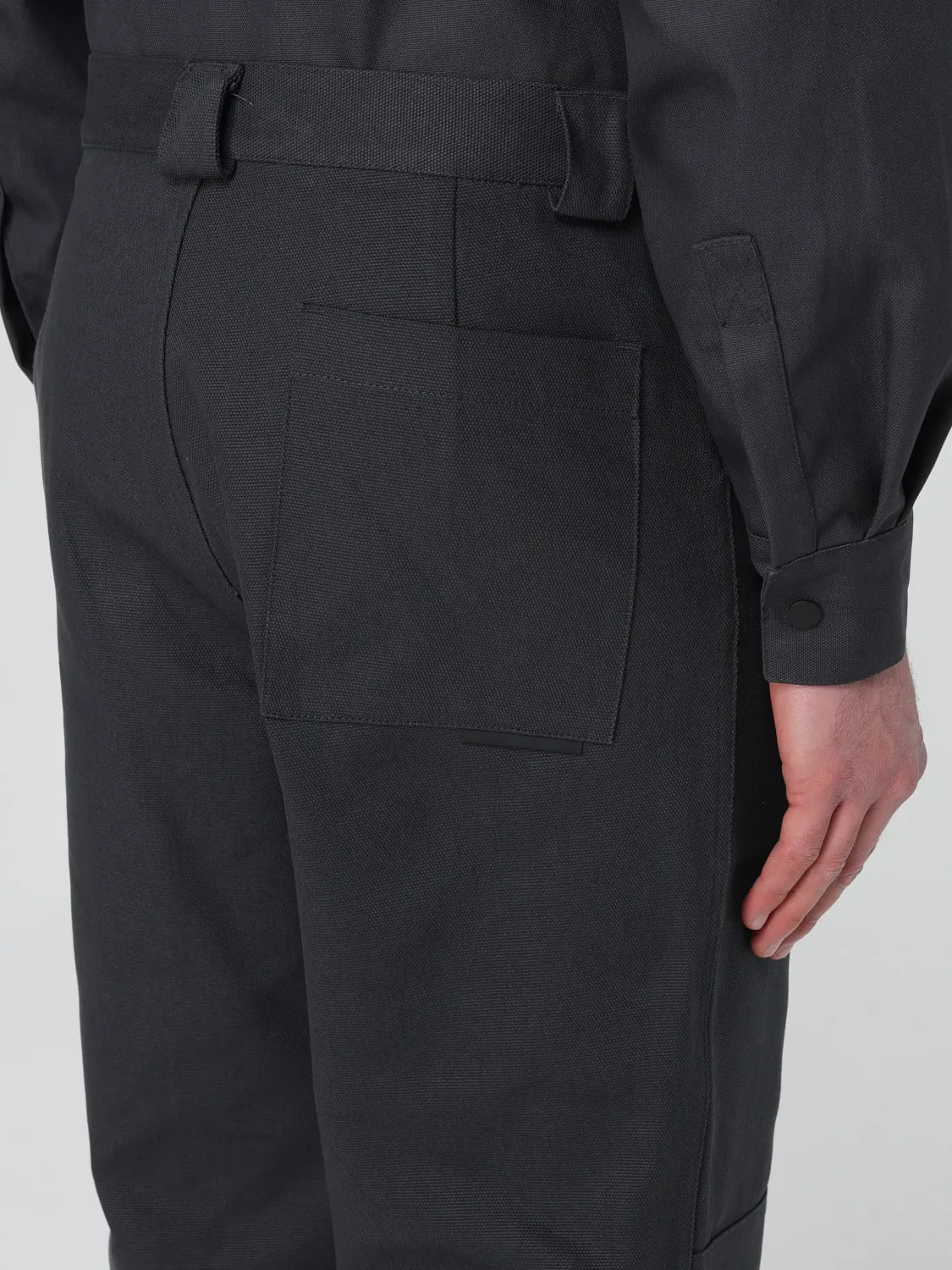 Pantalón hombre Gr10k