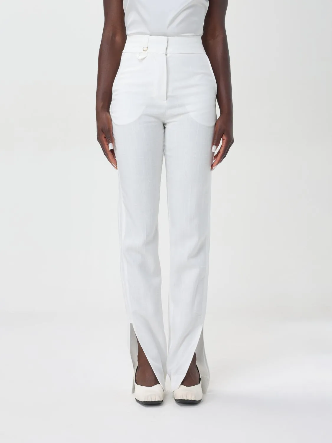 Pantalón mujer Jacquemus