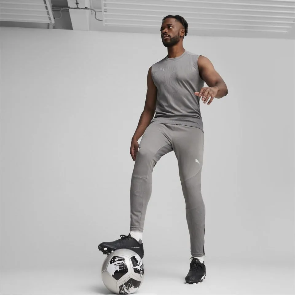Pantalón Puma teamFINAL Training Pants