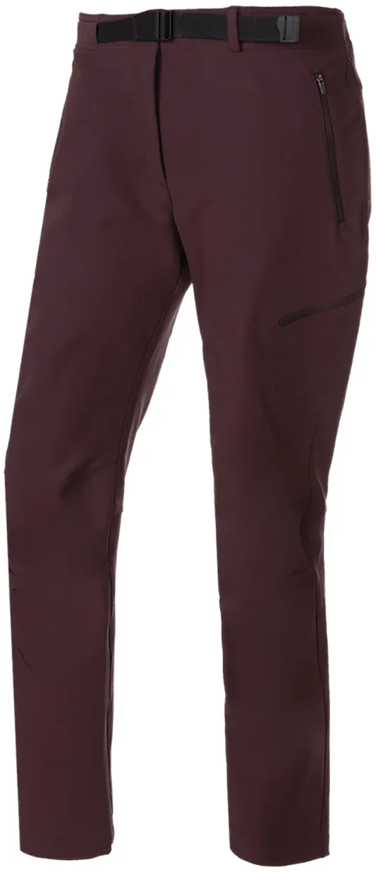 Pantalón Trangoworld Luna DR 120