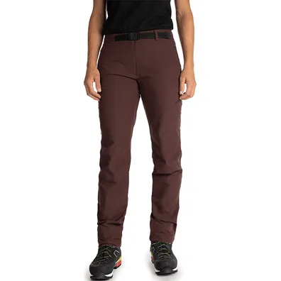 Pantalón Trangoworld Luna DR 120