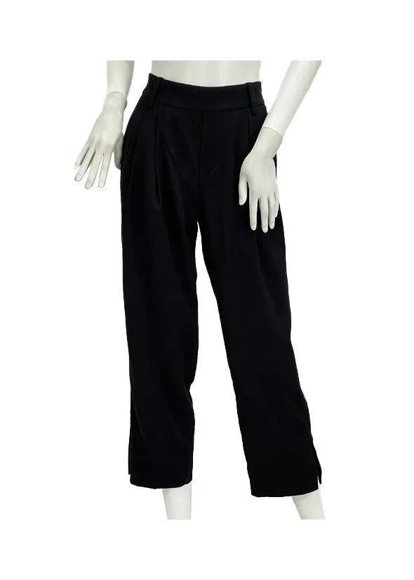 Pantalón Vince