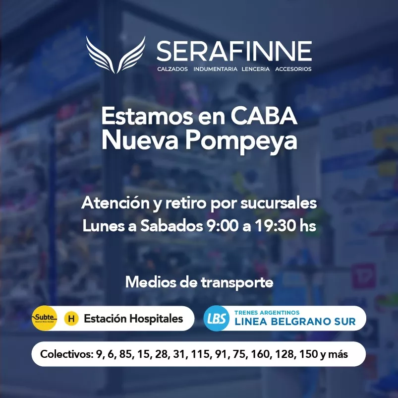 Pantufla Hombre Abierto Comodo Abrigo Suave Importado Ld 290