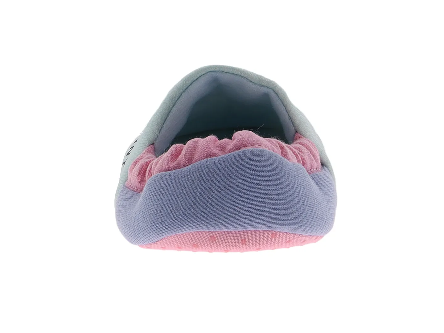 Pantuflas Arra Frozen Para Niña