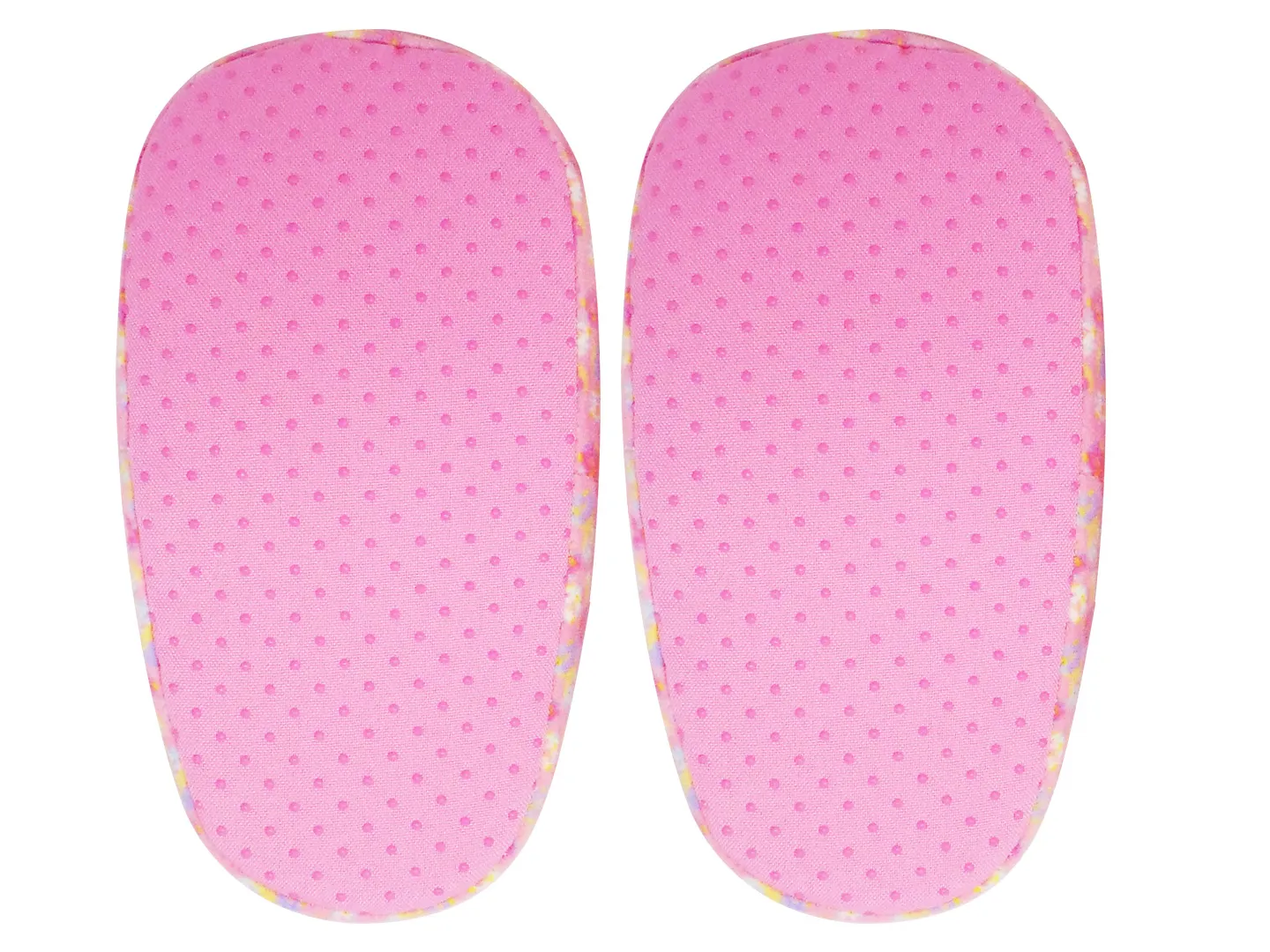 Pantuflas Arra Unicornio Para Niña