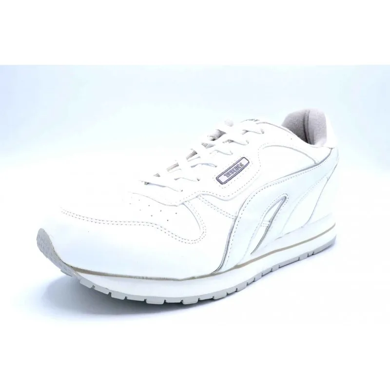 Paredes 0313B | Zapatilla deportiva para hombre