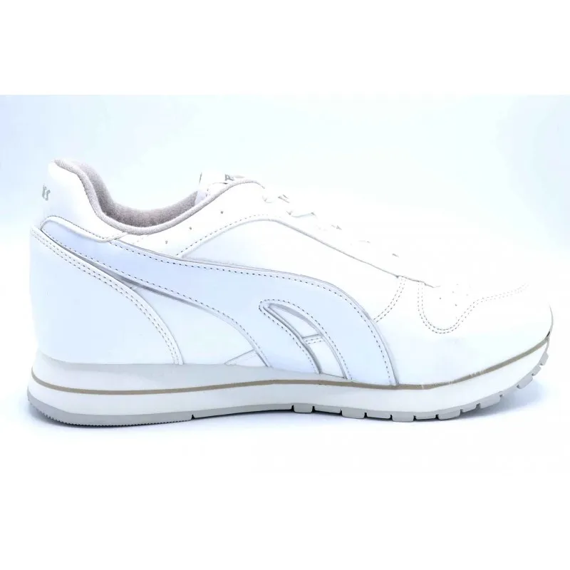 Paredes 0313B | Zapatilla deportiva para hombre
