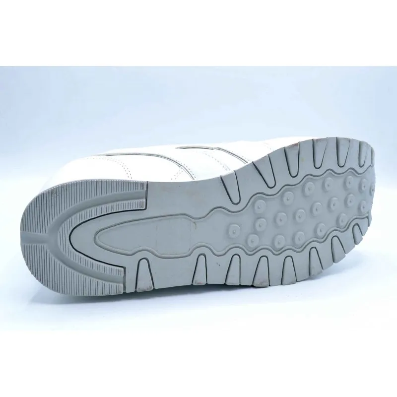 Paredes 0313B | Zapatilla deportiva para hombre