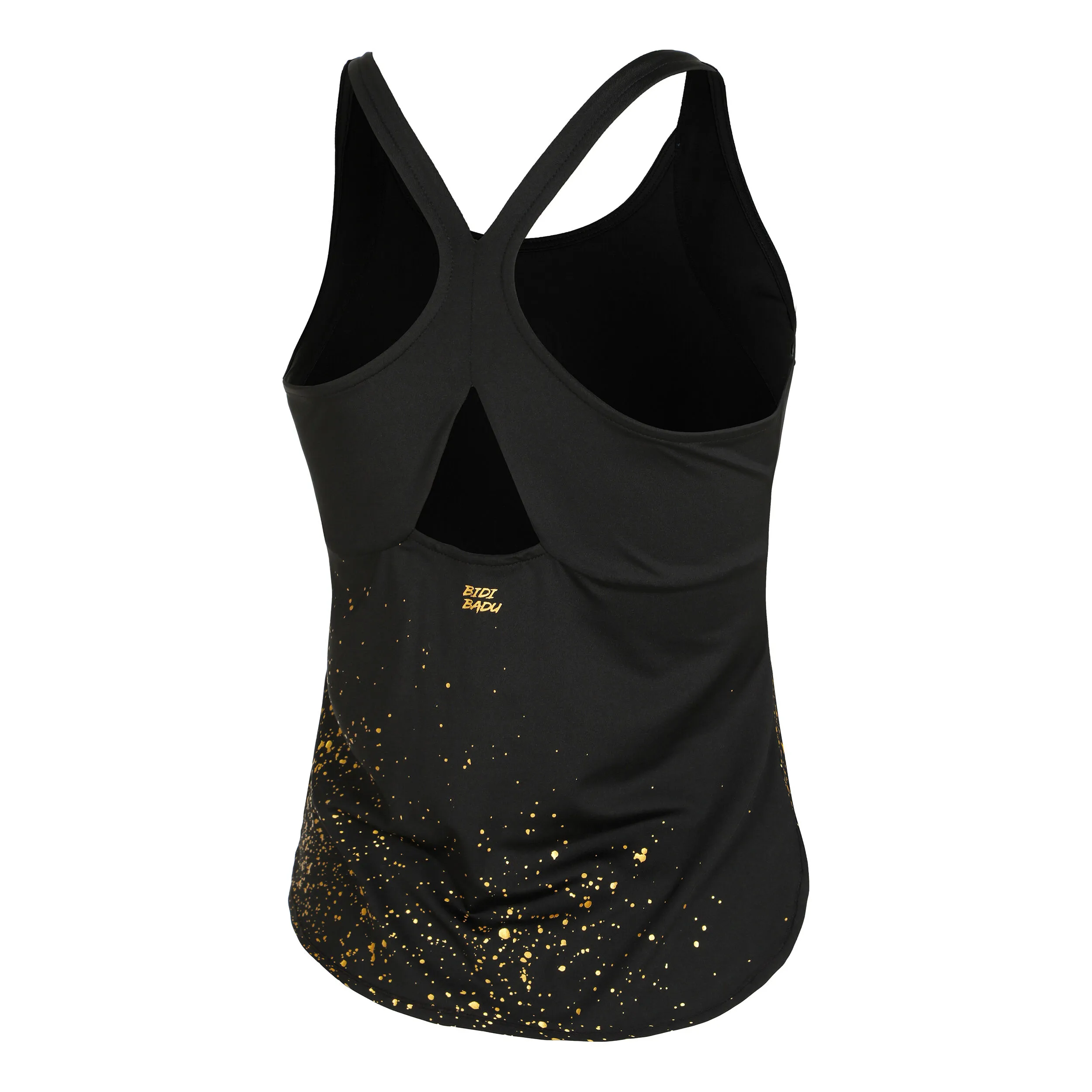Paris 2024 Camiseta De Tirantes Mujeres